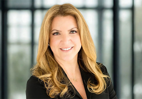 TITAN Women Business Winner Quote- lida Alvarez, Dounder and CEO of Alvarez Dispute Resolution