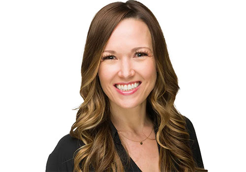 TITAN Women Business Winner Quote- Amanda LeFever, President and CFO of Mission Mobile Medical Group